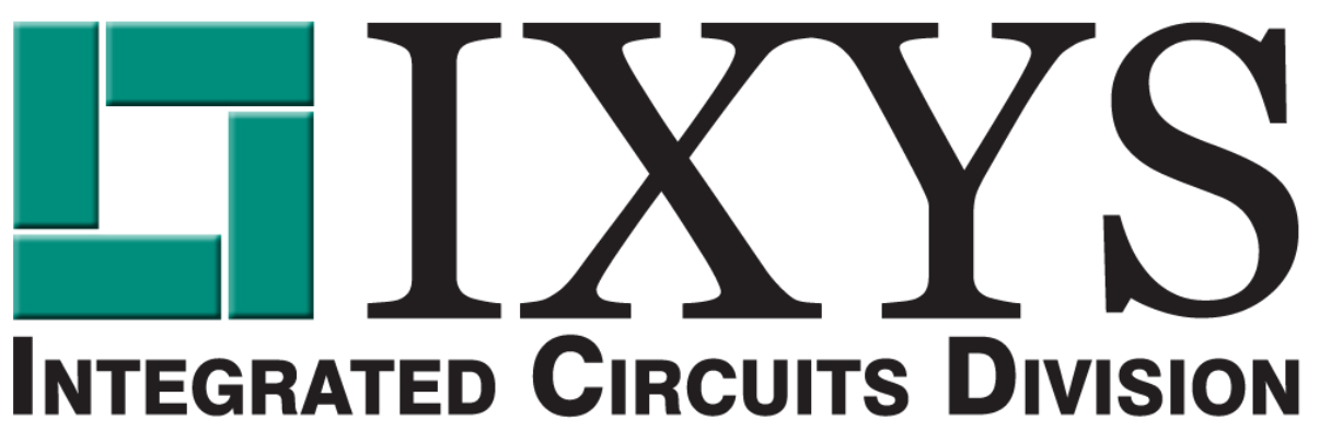 IXYS.png